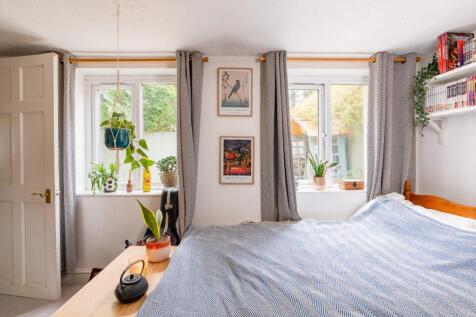 OLH06493-HDR-Edit.jpg
