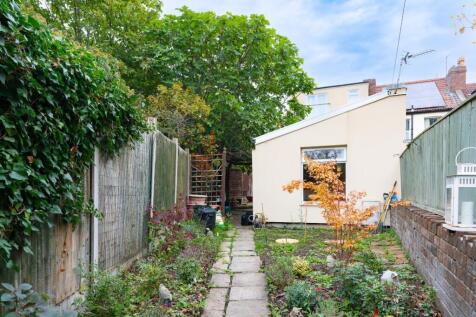 OLH06526-HDR.jpg