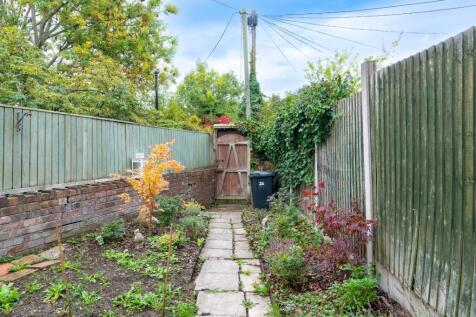 OLH06531-HDR.jpg