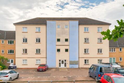 1W6R3MD - External D.jpg
