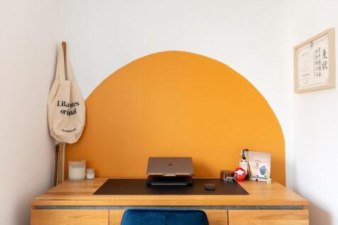 1W6R3MD - Bedroom G.jpg