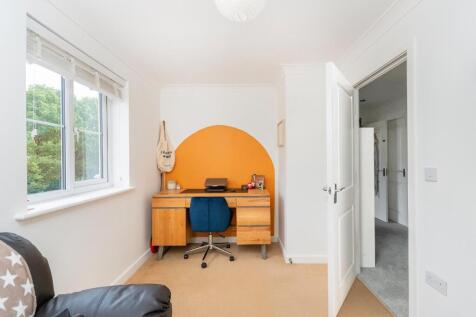 1W6R3MD - Bedroom H.jpg