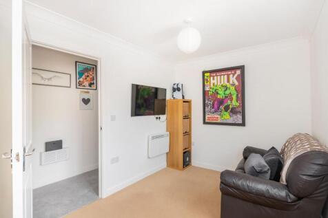 1W6R3MD - Bedroom F.jpg