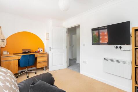 1W6R3MD - Bedroom E.jpg