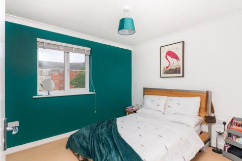 1W6R3MD - Bedroom C.jpg