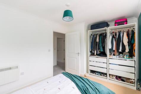 1W6R3MD - Bedroom B.jpg