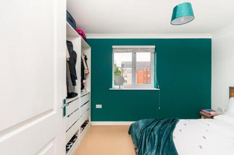 1W6R3MD - Bedroom D.jpg