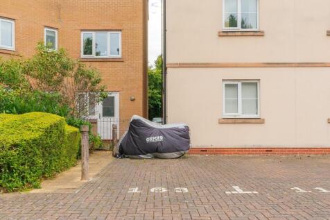 1W6R3MD - External A.jpg