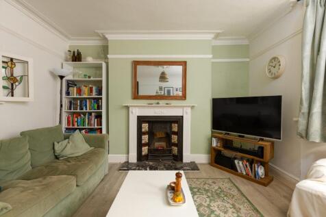 BF, 65 Cotham Brow, BS6-4.jpg