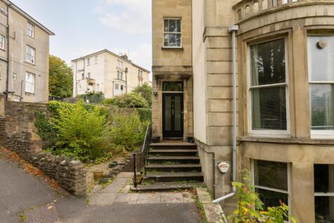 BF, 65 Cotham Brow, BS6-24.jpg