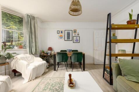 BF, 65 Cotham Brow, BS6-6.jpg