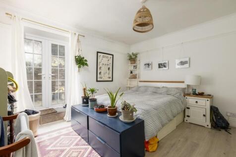 BF, 65 Cotham Brow, BS6-9.jpg