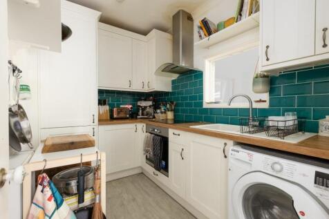 BF, 65 Cotham Brow, BS6-8.jpg