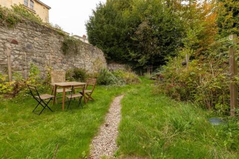 BF, 65 Cotham Brow, BS6-19.jpg