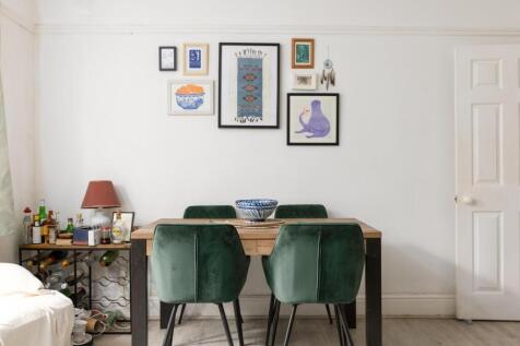 BF, 65 Cotham Brow, BS6-5.jpg