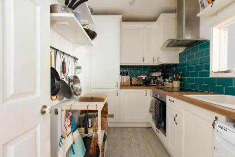 BF, 65 Cotham Brow, BS6-7.jpg