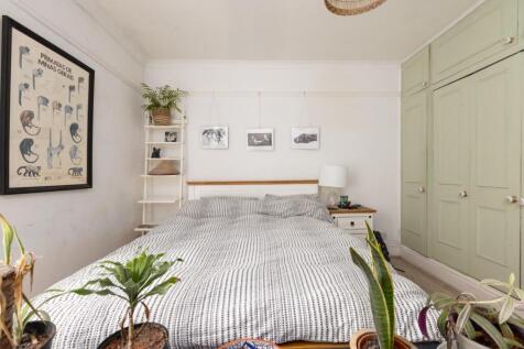 BF, 65 Cotham Brow, BS6-10.jpg