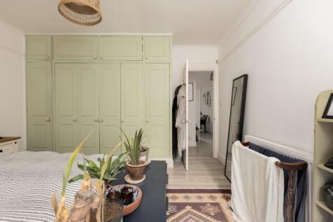 BF, 65 Cotham Brow, BS6-12.jpg