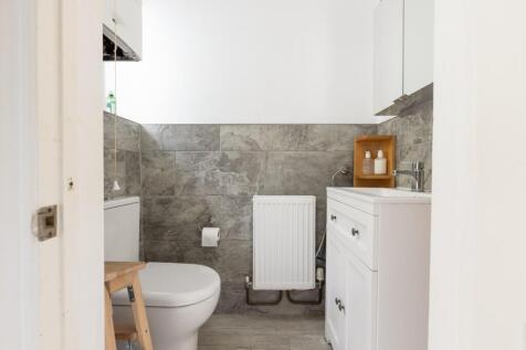 BF, 65 Cotham Brow, BS6-15.jpg