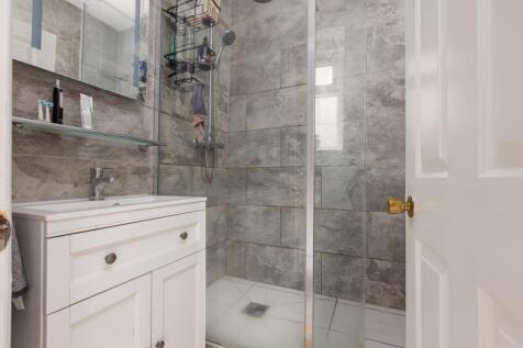 BF, 65 Cotham Brow, BS6-16.jpg