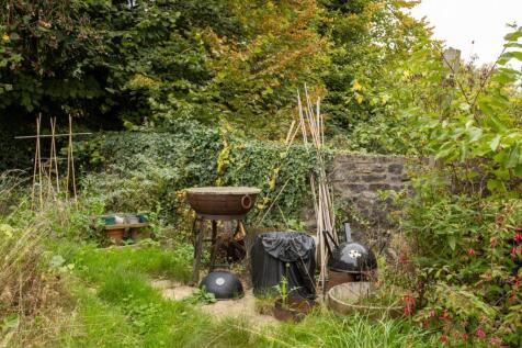 BF, 65 Cotham Brow, BS6-20.jpg