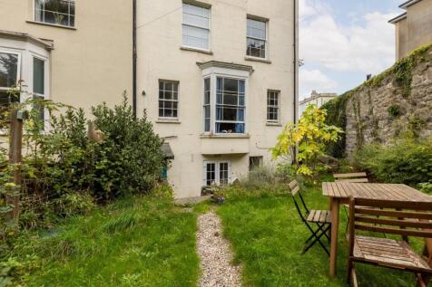 BF, 65 Cotham Brow, BS6-21.jpg