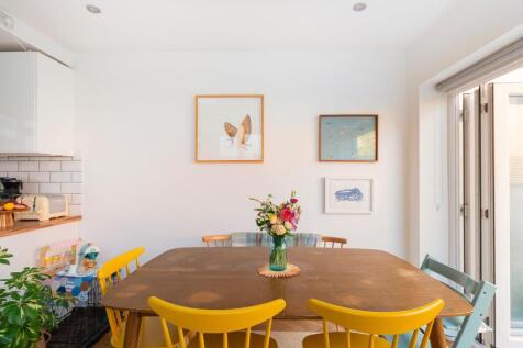 1R8RSE - Kitchen Diner C.jpg