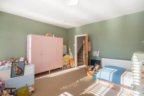 1R8RSE - Bedroom E.jpg