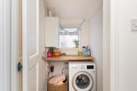 1R8RSE - Utility A.jpg