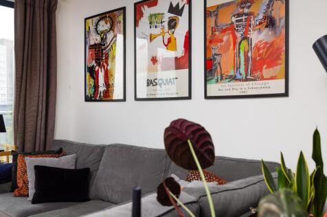 014A0400.jpg