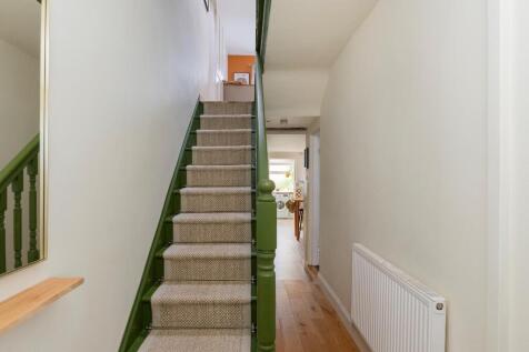 7W0STN - Hallway A.jpg