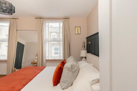 7W0STN - Bedroom L.jpg