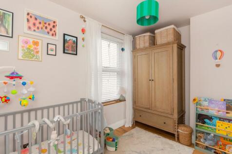 7W0STN - Bedroom B.jpg