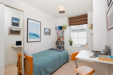 0P7MSP - Bedroom F.jpg
