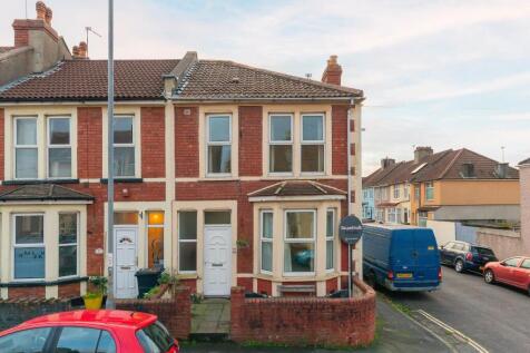 3Y2REN - External C.jpg