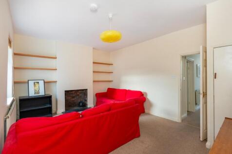 3Y2REN - Reception Room B.jpg