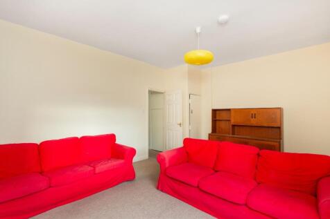 3Y2REN - Reception Room A.jpg