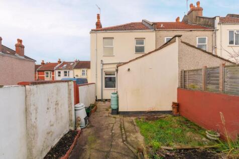 3Y2REN - External E.jpg