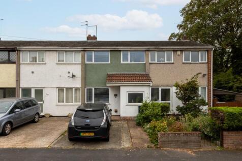 99 Gilbert Road, BS5-28.jpg