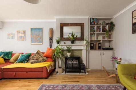 99 Gilbert Road, BS5-7.jpg