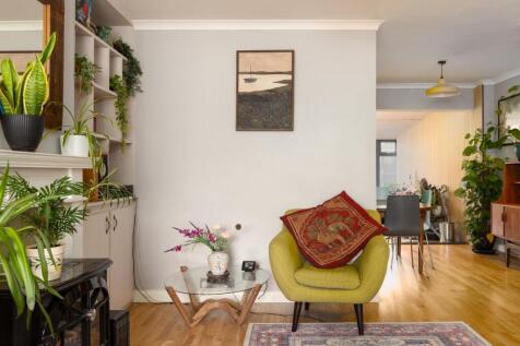 99 Gilbert Road, BS5-9.jpg