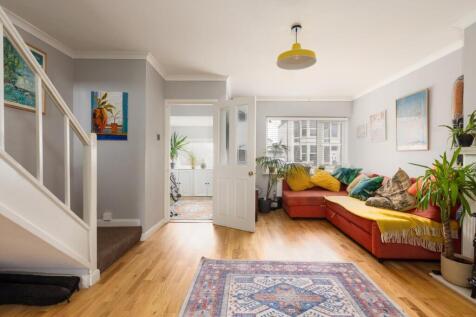 99 Gilbert Road, BS5-10.jpg
