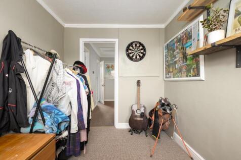 99 Gilbert Road, BS5-2.jpg