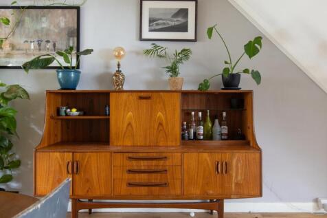 99 Gilbert Road, BS5-11.jpg