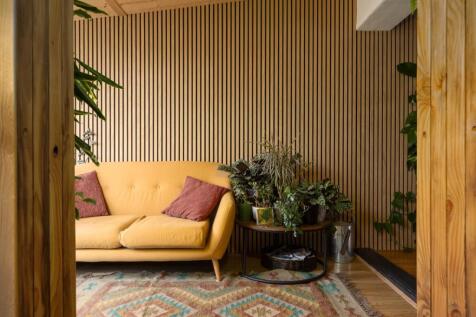 99 Gilbert Road, BS5-16.jpg