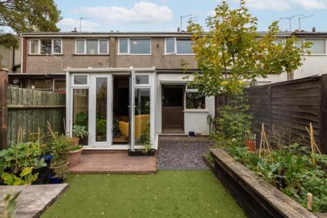 99 Gilbert Road, BS5-18.jpg