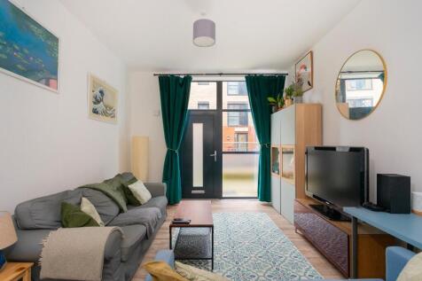 1B1CSC - Reception C.jpg