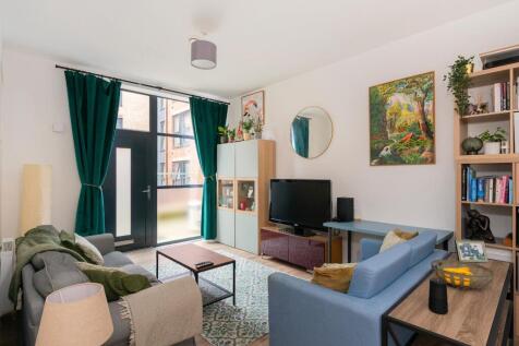 1B1CSC - Reception B.jpg