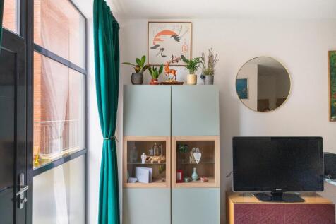 1B1CSC - Reception A.jpg