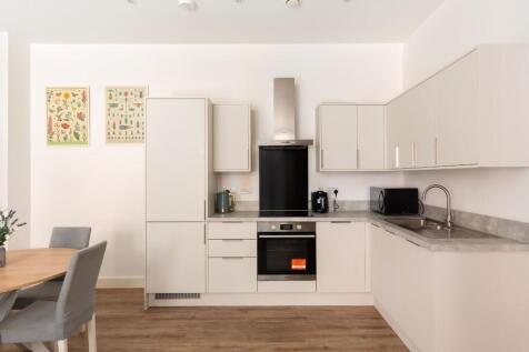 1B1CSC - Reception G.jpg